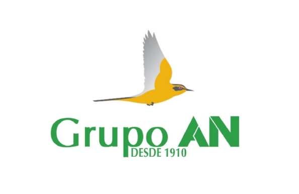 grupo an@2x