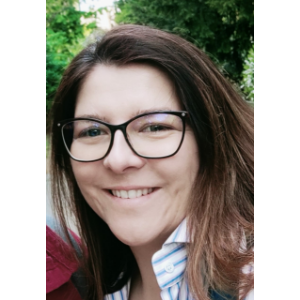 Karolina Czarnecka-Chrebelska@2x