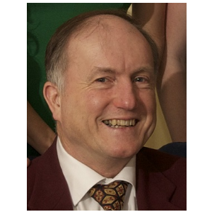 Prof Tim McGloughlin@2x