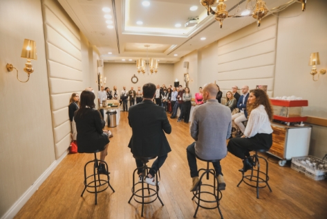 The Ecosystem Summit (539)