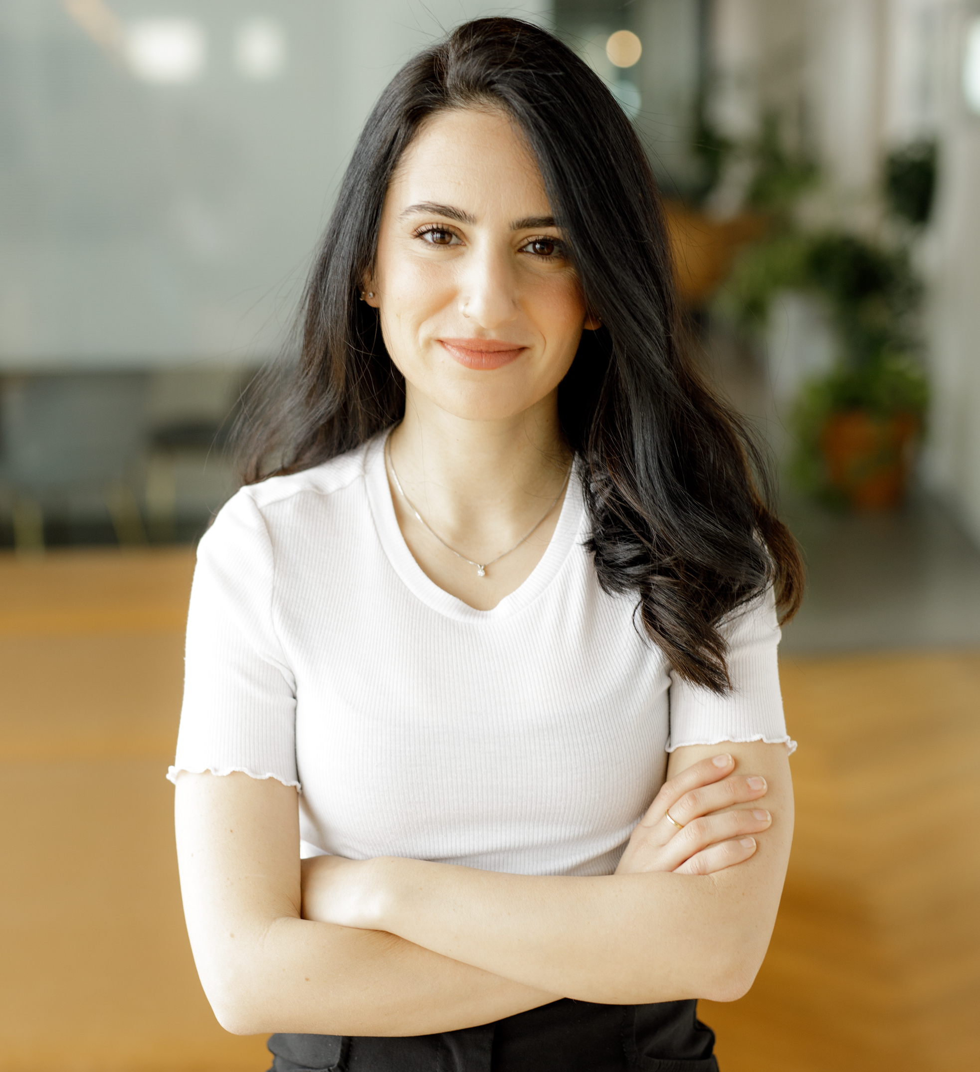 EIT Headshots-3585 (1)