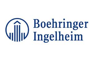 Boehringer