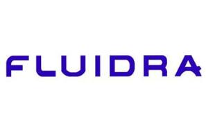 Fluidra