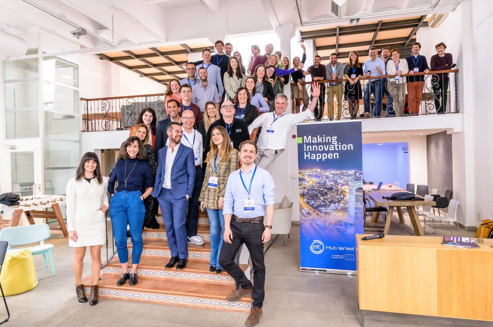 Lisbon Playground hero bg