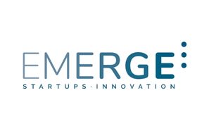 emerge