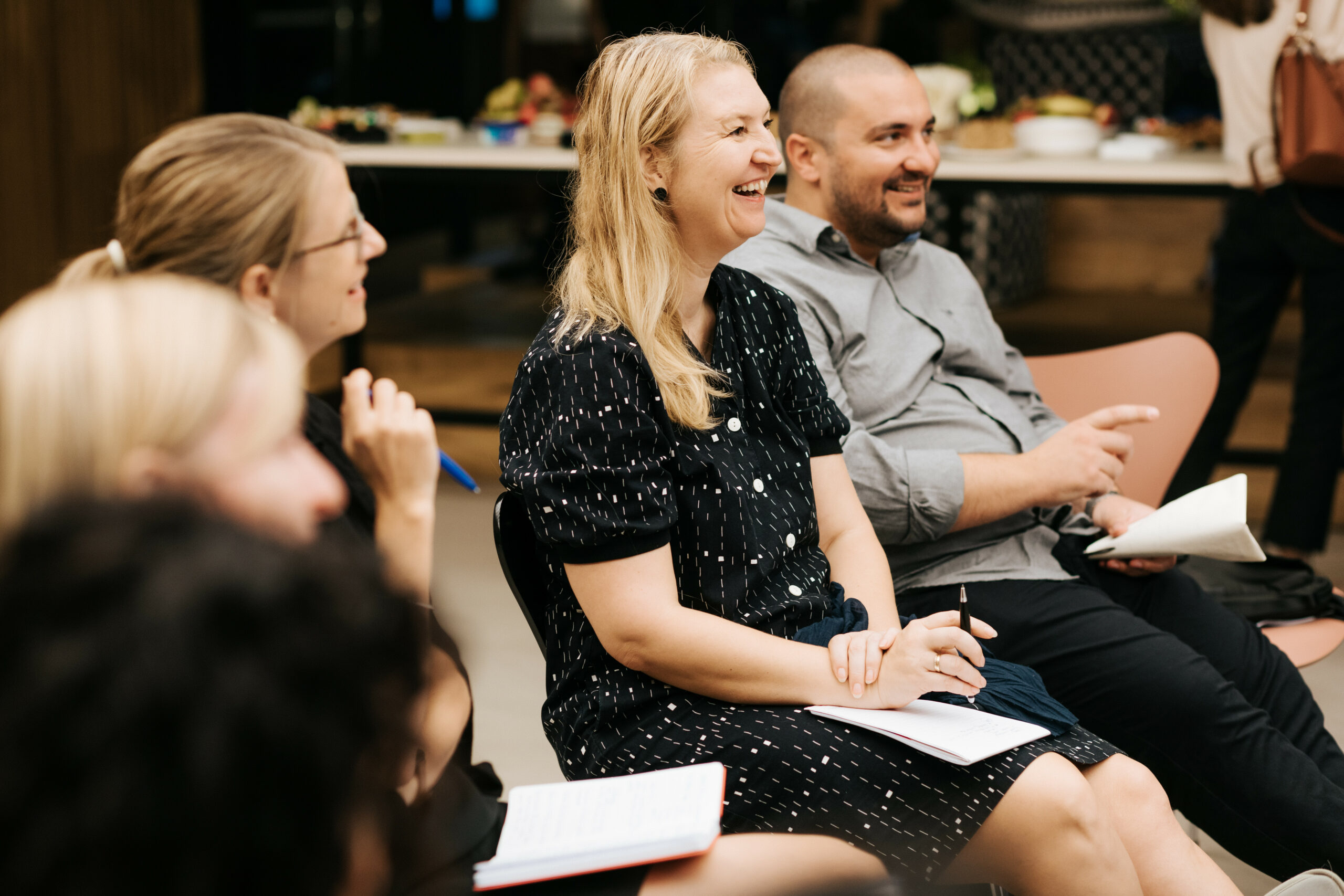 mission innovation 2022