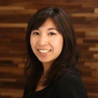 Pui San Tam – Project Manager