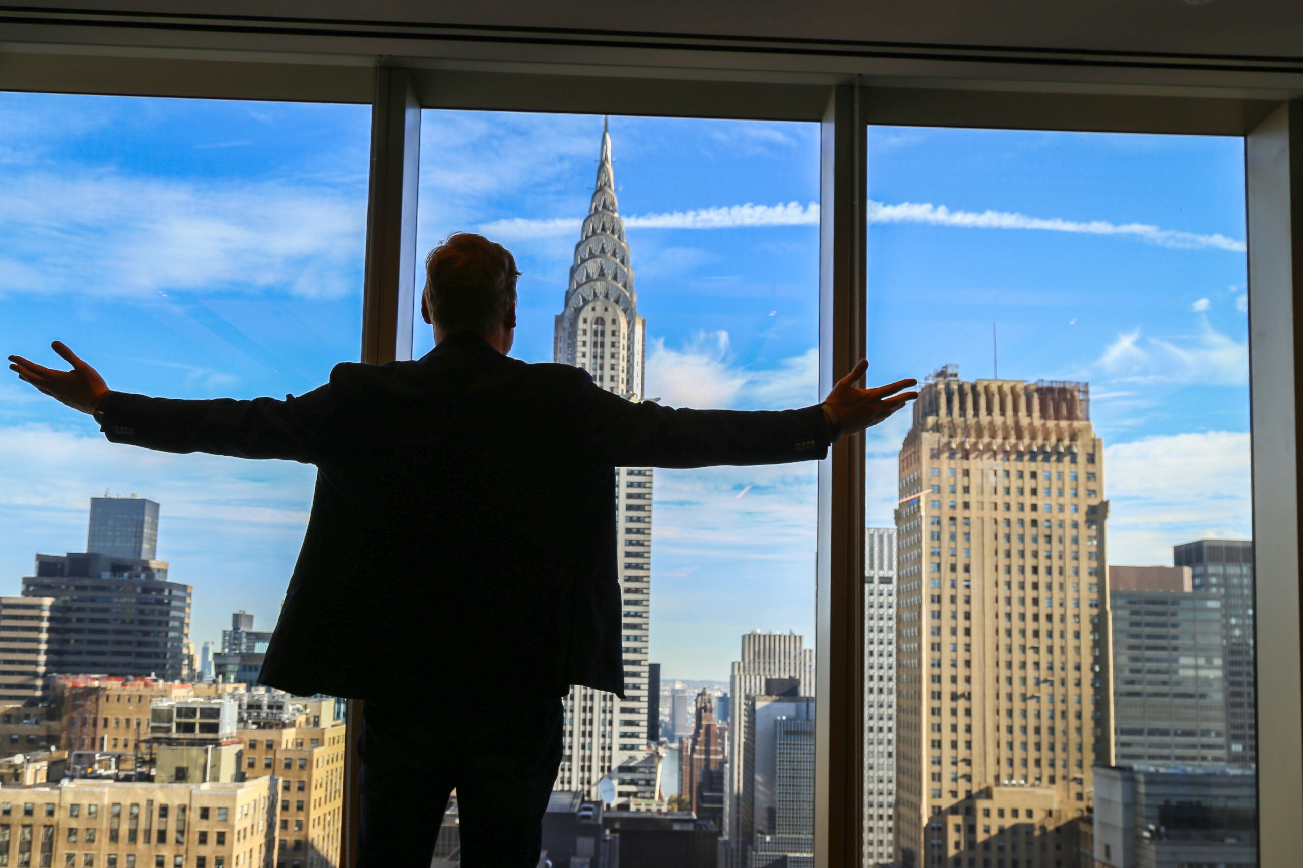 EIT_Set_1 (11 of 43)