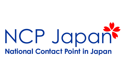 NCP Japan