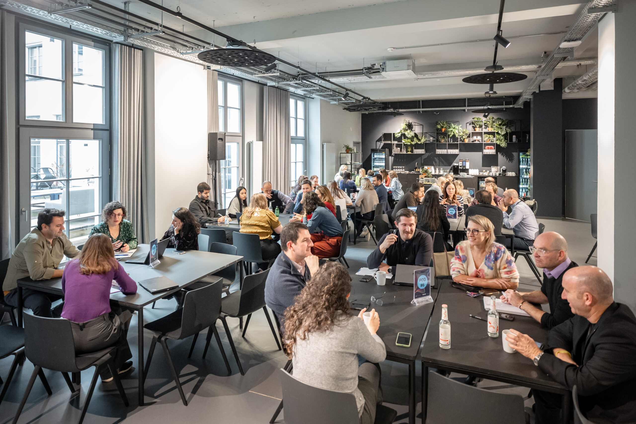 2024_11_19_EIT_DeepTechers_143_P1039439