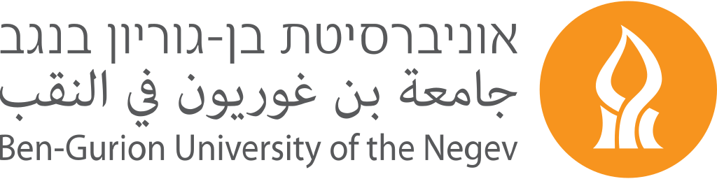 Ben-Gurion_University_of_the_Negev_logo.svg