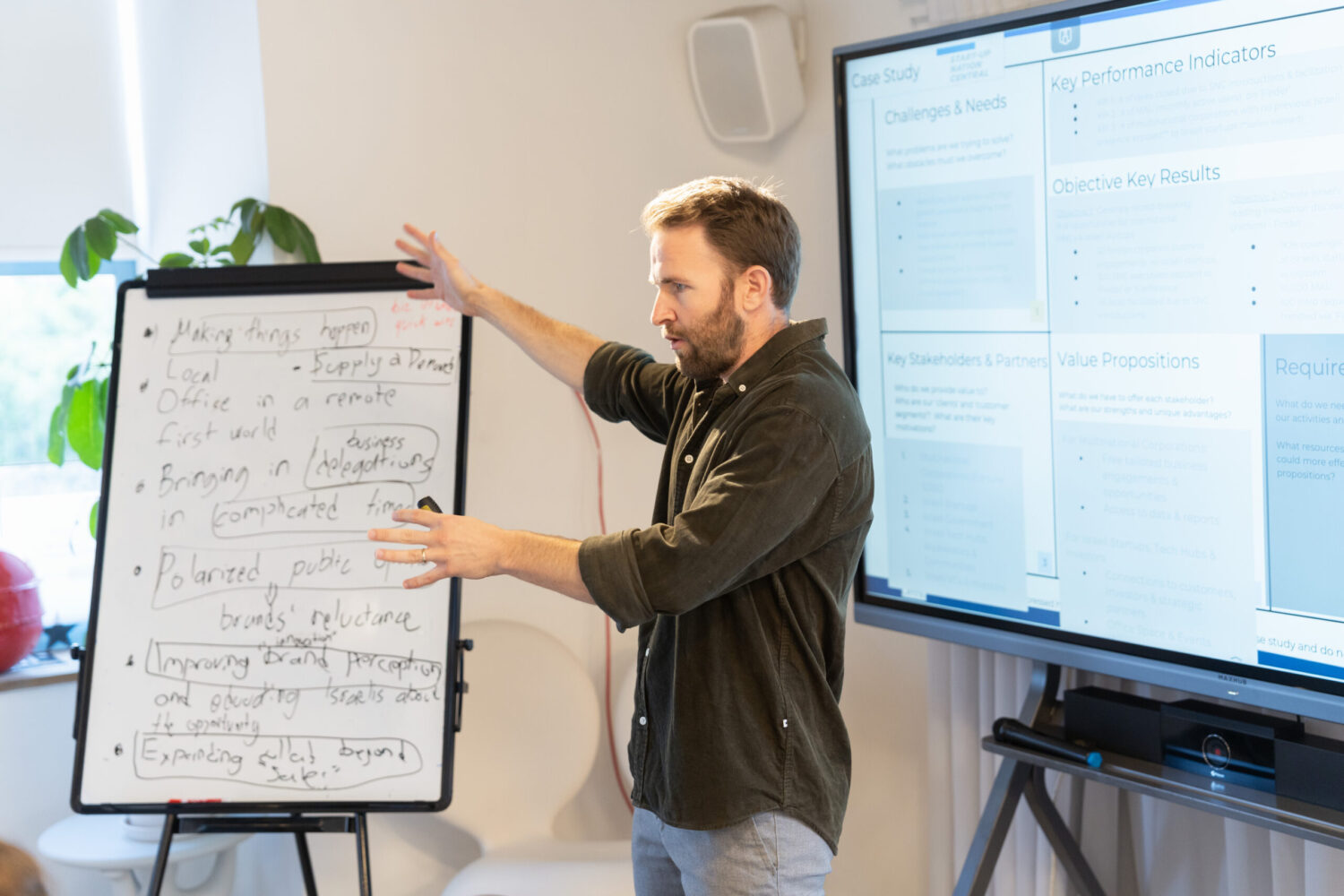 EIT - mission innovation 2024-259