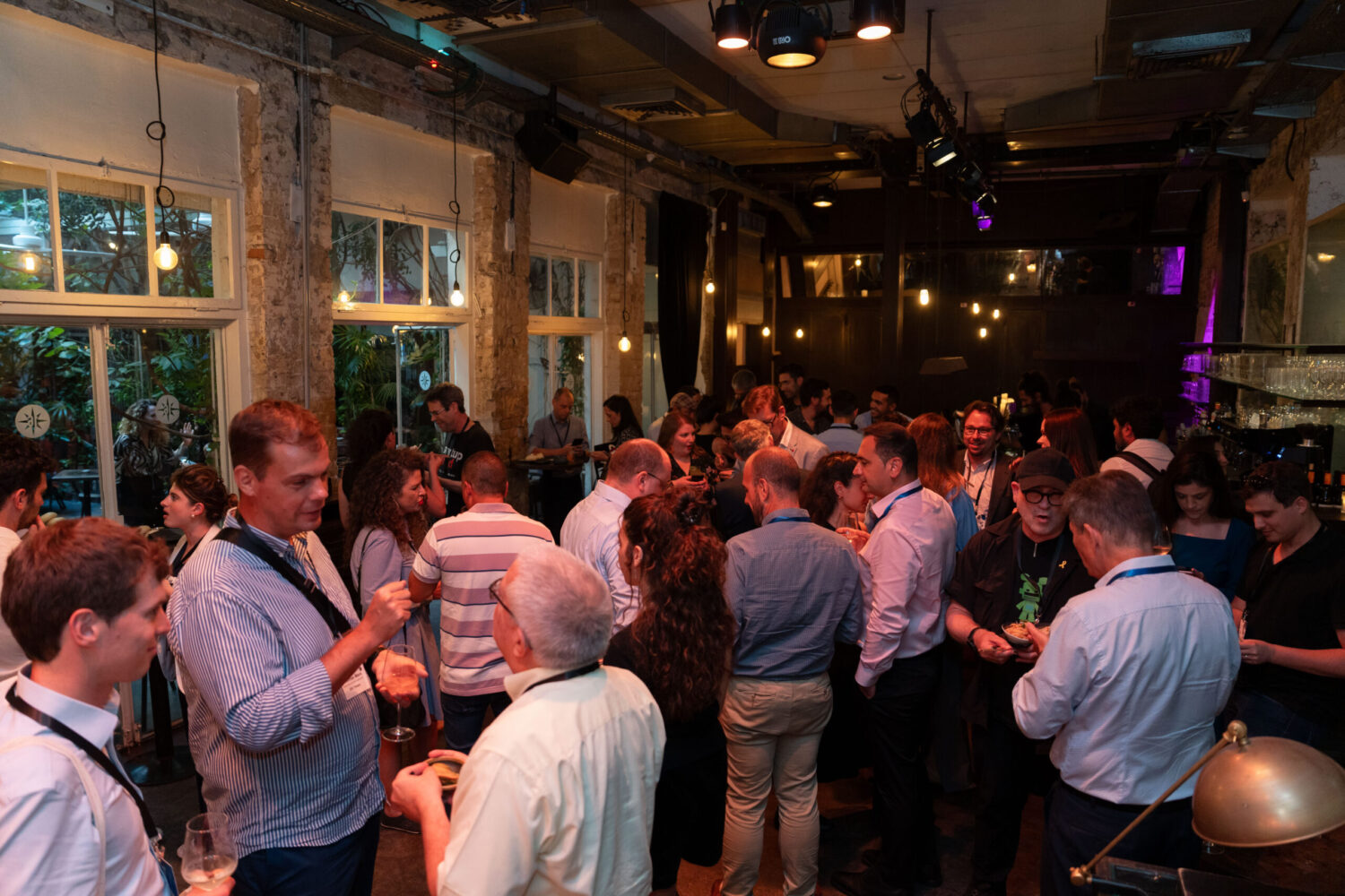 EIT - mission innovation 2024-356