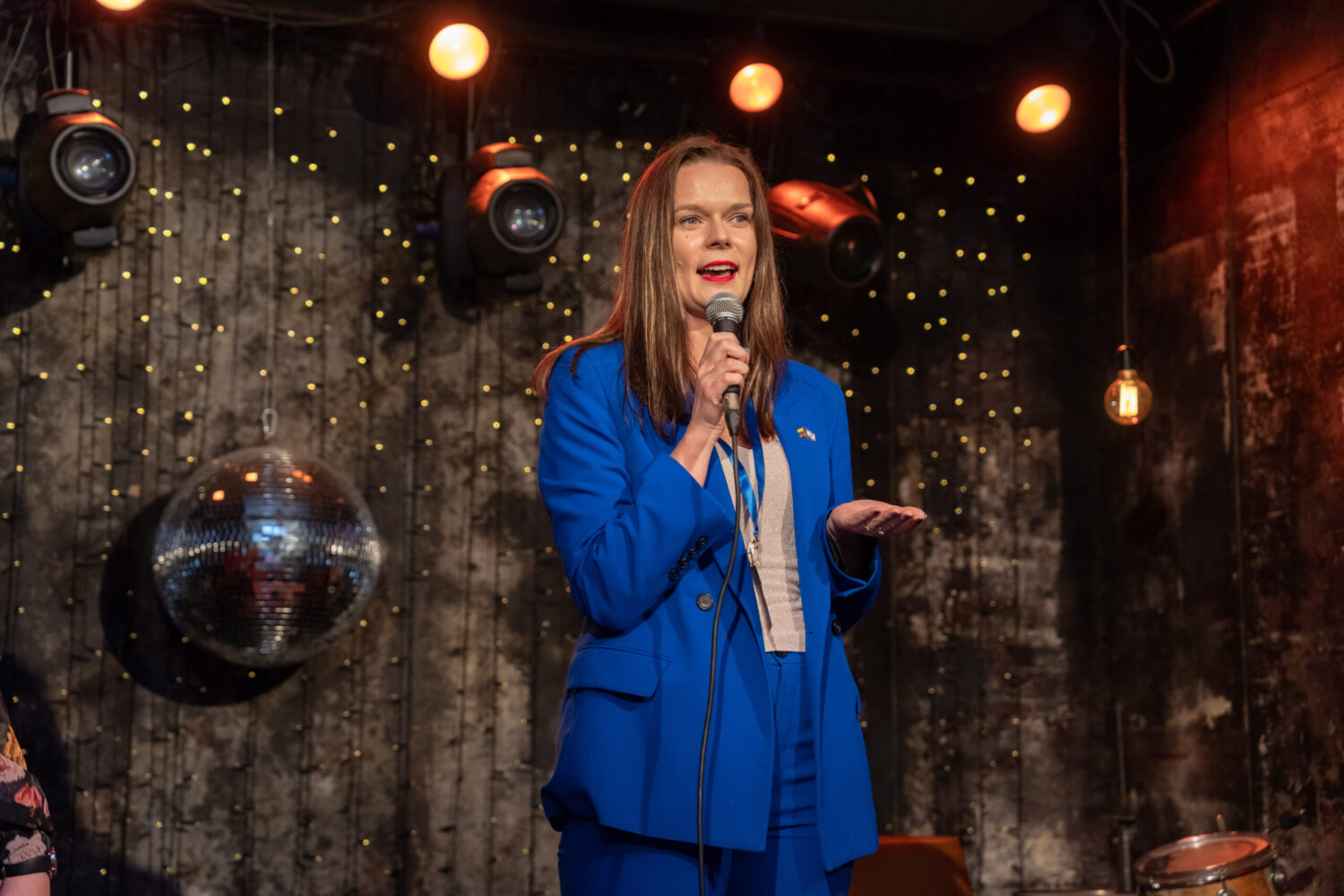 EIT - mission innovation 2024-445