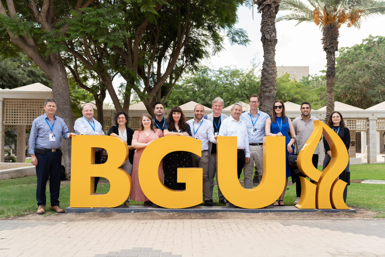 EIT - mission innovation 2024-568