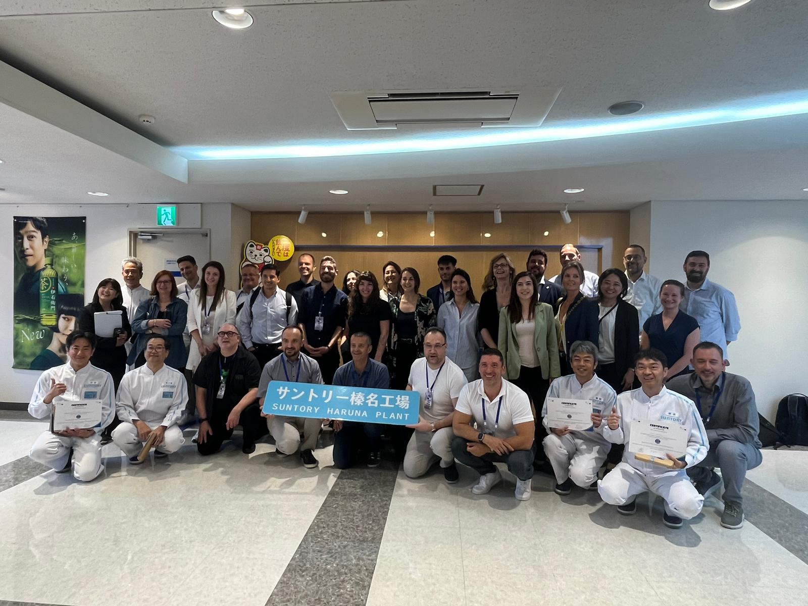 efa0301f-1719-491a-924c-c32e97853f63