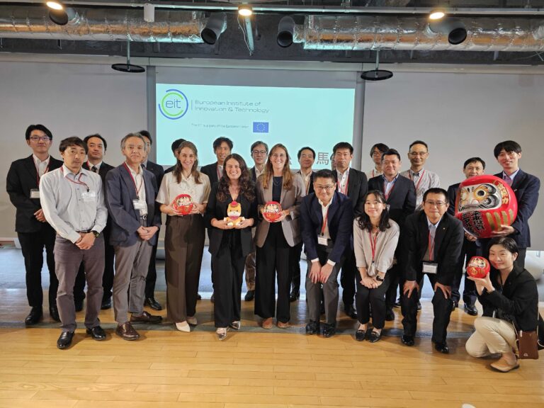 group photo workshop