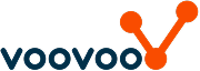 image-23.png