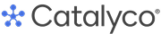 image-24.png