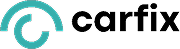 image-25.png