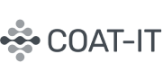 l3.png