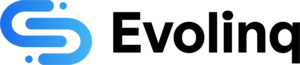 FullEvolinq-Logo-1.png