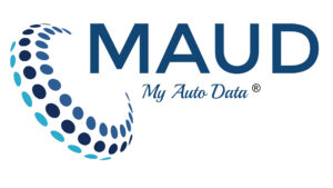 Logo-horizontal-1.jpg