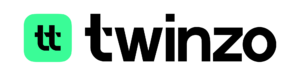 LogoIconBlack-1.png