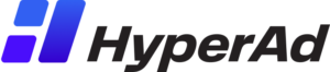 LogoSymbol-Black.png