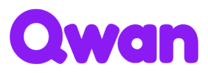 QwanLogo-color-1-scaled.png