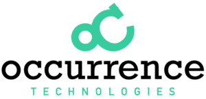 occurrence_logo_black_font.png