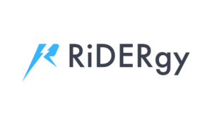ridergy_logo_text-1.png