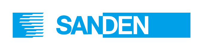 SANDEN_logo (1)