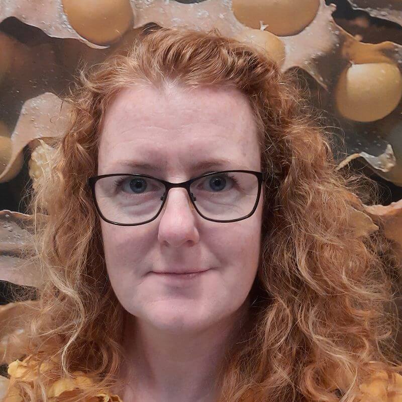 Susan Løvstad Holdt