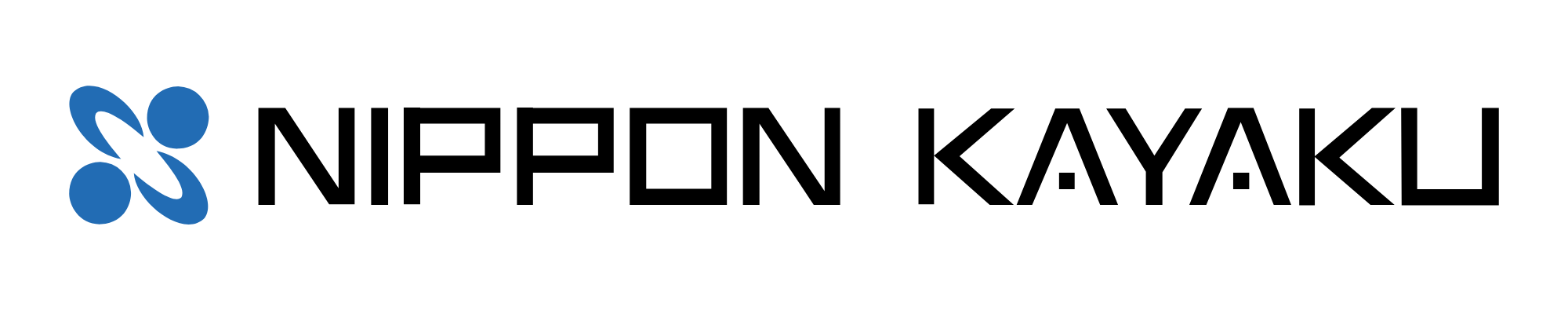 nippon kayaku