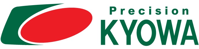 precision kyowa ロゴマーク横長 (1)