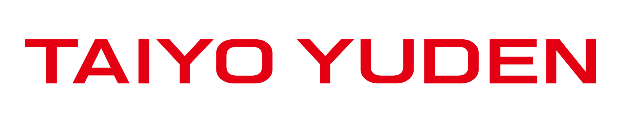 taiyo yuden