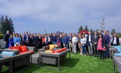 52406603222_a3dabc2e5b_h