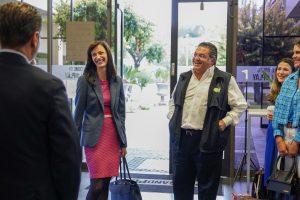 52407392484_2bbc1f4960_o