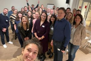 MicrosoftTeams-image (1)