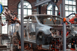 PORT INNOVATION BLOG POST