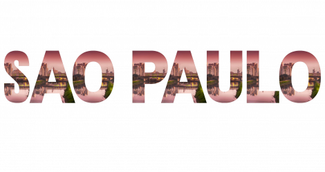 Sao Paulo (3)