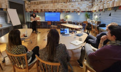 Screenshot 2025-05-20 at 12.53.31