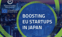 Screenshot 2025-05-26 at 13.34.39