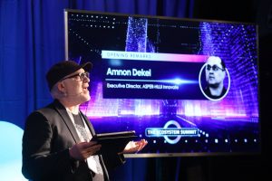 The ecosystem summit blog post image