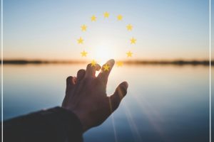 WhatsApp Image 2024-04-04 at 3.56.21 PM